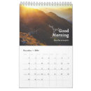 Buscar de la naturaleza calendarios Montañas
