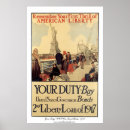 Buscar enlaces posters Primera guerra mundial