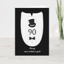 Buscar jalón tarjetas Para todos