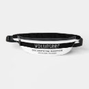 Buscar caridad Voluntario