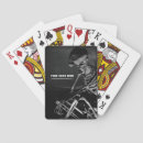 Buscar sombrero barajas de cartas Para ella