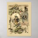 Buscar ranas posters Para todos