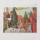 Buscar friends postales Para todos