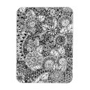 Buscar inspirados imanes Zendoodle