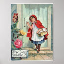 Buscar lilas posters Vintage