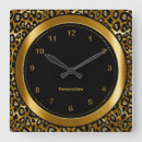 Buscar papel pintado relojes de pared Moderno