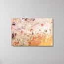 Buscar mapa del tesoro posters Historia