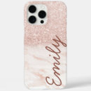 Buscar glitter iphone fundas Brillo