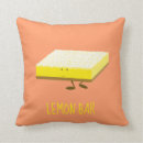 Buscar dibujos animados cojines Cualquier niño