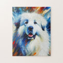 Buscar los pirineos puzzles General y unisex