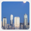 Buscar seattle pegatinas Horizonte
