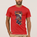 Buscar riffs camisetas Divertido