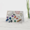 Buscar cuarzo tarjetas Nueva edad