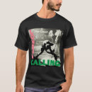Buscar the clash camisetas Amor