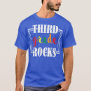 Buscar registered nurse camisetas Graduate