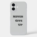 Buscar nunca iphone fundas Para todos