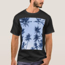 Buscar cielo azul claro camisetas Naturaleza