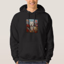 Buscar westie sudaderas Propietario