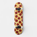 Buscar day tablas de skate Pizza