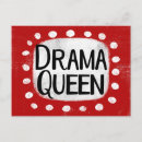 Buscar humor gay postales Lgbtq