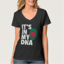 Buscar bangladesh mujer ropa Dna