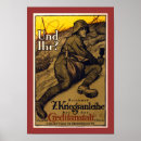 Buscar ww1 posters Publicidad