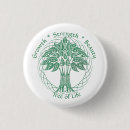 Buscar árbol de la vida chapas Elegante