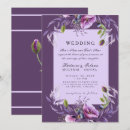 Buscar indie boda invitaciones Colorido