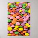 Buscar dulce de azúcar posters Alimento
