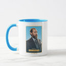 Buscar dumbledore tazas Bestias fantásticas