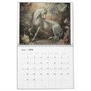 Buscar unicornio calendarios Mitología