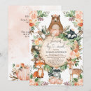 Buscar carpintero invitaciones Para ella