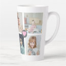 Buscar collage amor tazas Familia