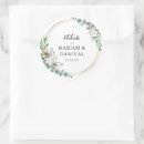Buscar musulmanes pegatinas Nikah