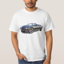 Buscar convertibles camisetas General y unisex