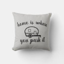 Buscar acampada cojines Acampador