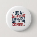 Buscar criminal chapas Voto