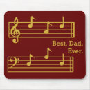 Buscar musica alfombrillas de raton Amante de la música