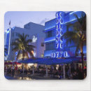Buscar miami alfombrillas de raton Noche