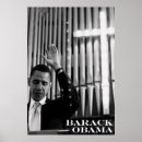 Buscar obama 08 posters Elecciones