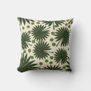 Buscar palmeras cojines Elegante