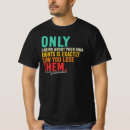 Buscar responsabilidad social camisetas Derechos humanos