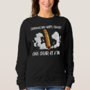 Buscar cool sudaderas Papá