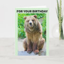Buscar abrazos de oso tarjetas Amor