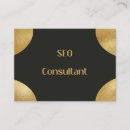 Buscar seo oficina escuela Consultor de seo