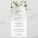 Buscar cena romántica Invitados