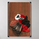 Buscar rugby arte Sport