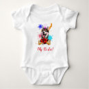 Buscar casera bebe ropa Para todos