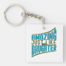 Buscar papá orgulloso llaveros 6 º mamarrera