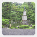 Buscar kyoto pegatinas Cultura japonesa